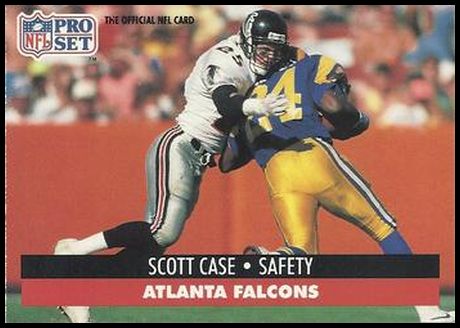 433 Scott Case